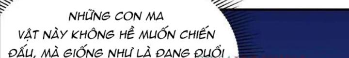 Ác Long Xuyên Không: Khởi Đầu Quốc Vương Hiến Tế Công Chúa Chapter 29 - Trang 2