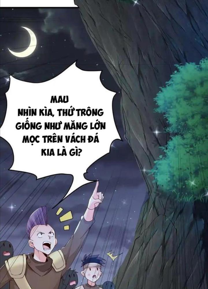 Ác Long Xuyên Không: Khởi Đầu Quốc Vương Hiến Tế Công Chúa Chapter 29 - Trang 2