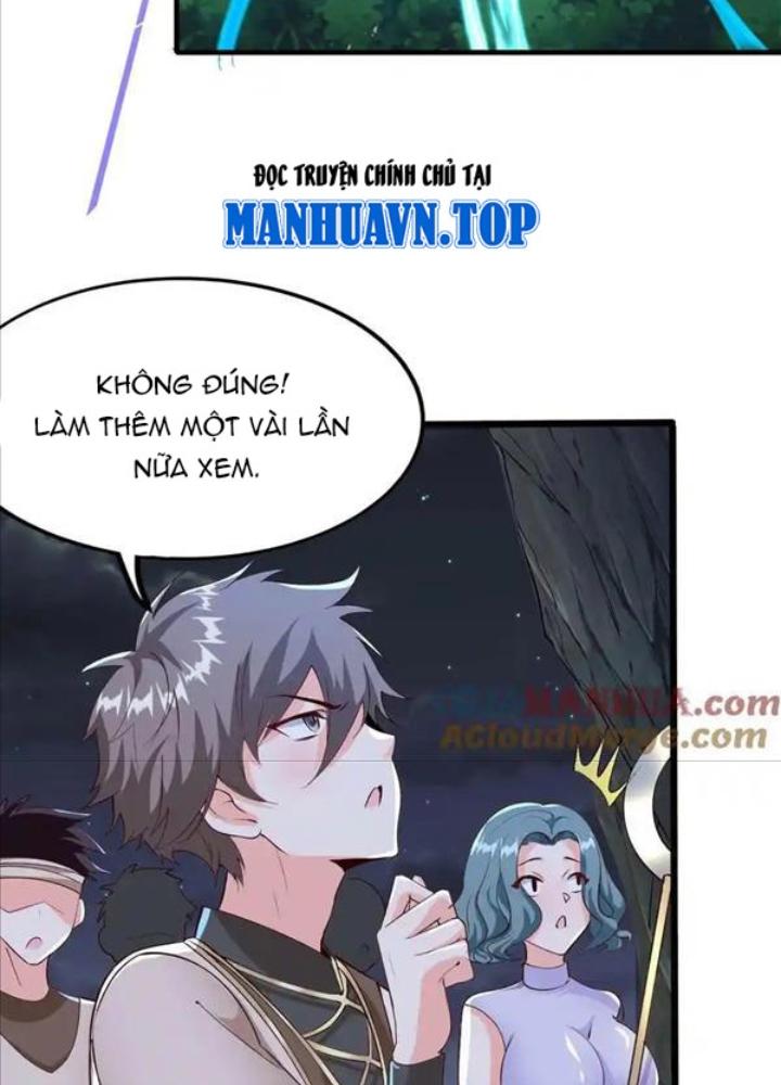 Ác Long Xuyên Không: Khởi Đầu Quốc Vương Hiến Tế Công Chúa Chapter 29 - Trang 2