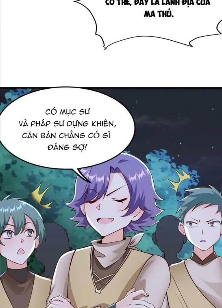 Ác Long Xuyên Không: Khởi Đầu Quốc Vương Hiến Tế Công Chúa Chapter 29 - Trang 2