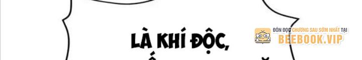 Ác Long Xuyên Không: Khởi Đầu Quốc Vương Hiến Tế Công Chúa Chapter 29 - Trang 2