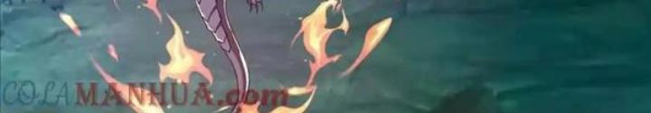 Ác Long Xuyên Không: Khởi Đầu Quốc Vương Hiến Tế Công Chúa Chapter 30 - Trang 2