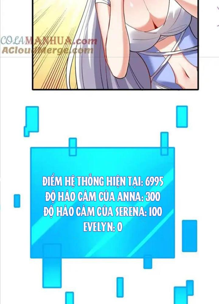 Ác Long Xuyên Không: Khởi Đầu Quốc Vương Hiến Tế Công Chúa Chapter 30 - Trang 2