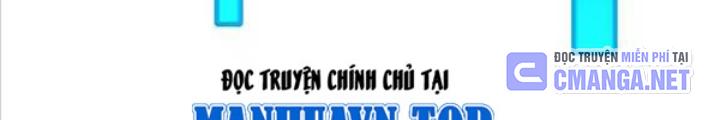 Ác Long Xuyên Không: Khởi Đầu Quốc Vương Hiến Tế Công Chúa Chapter 30 - Trang 2