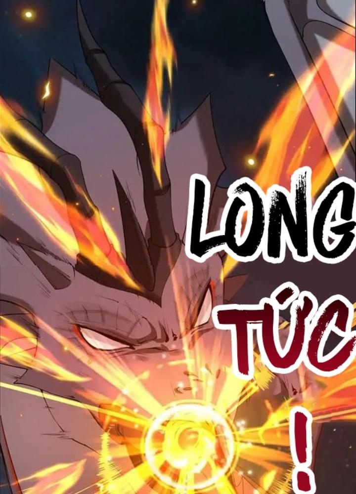 Ác Long Xuyên Không: Khởi Đầu Quốc Vương Hiến Tế Công Chúa Chapter 30 - Trang 2