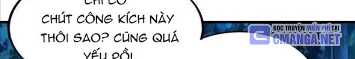 Ác Long Xuyên Không: Khởi Đầu Quốc Vương Hiến Tế Công Chúa Chapter 30 - Trang 2