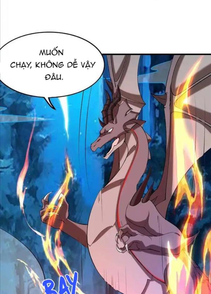 Ác Long Xuyên Không: Khởi Đầu Quốc Vương Hiến Tế Công Chúa Chapter 30 - Trang 2