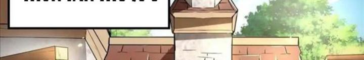 Ác Long Xuyên Không: Khởi Đầu Quốc Vương Hiến Tế Công Chúa Chapter 31 - Trang 2