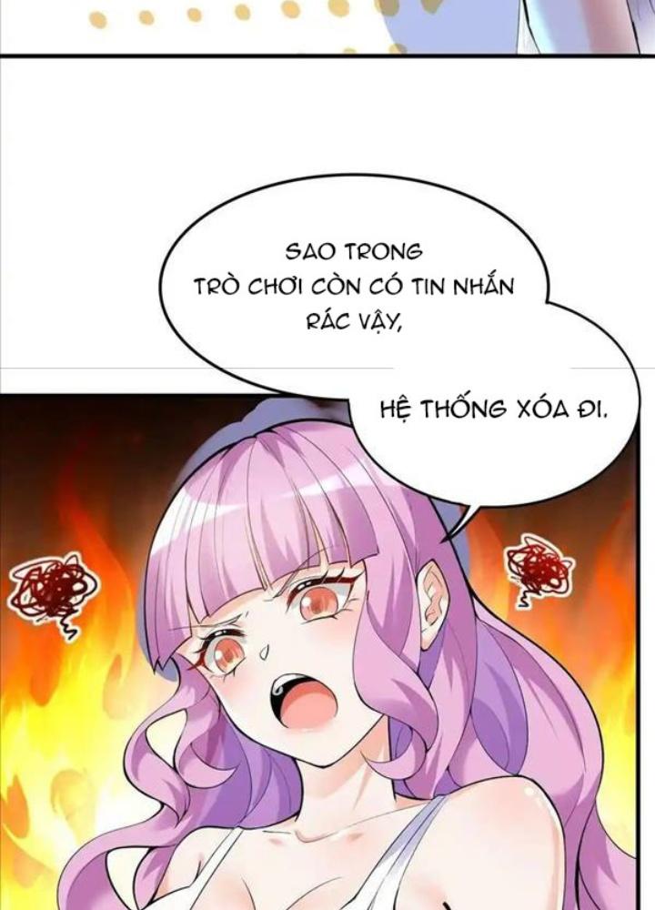 Ác Long Xuyên Không: Khởi Đầu Quốc Vương Hiến Tế Công Chúa Chapter 31 - Trang 2