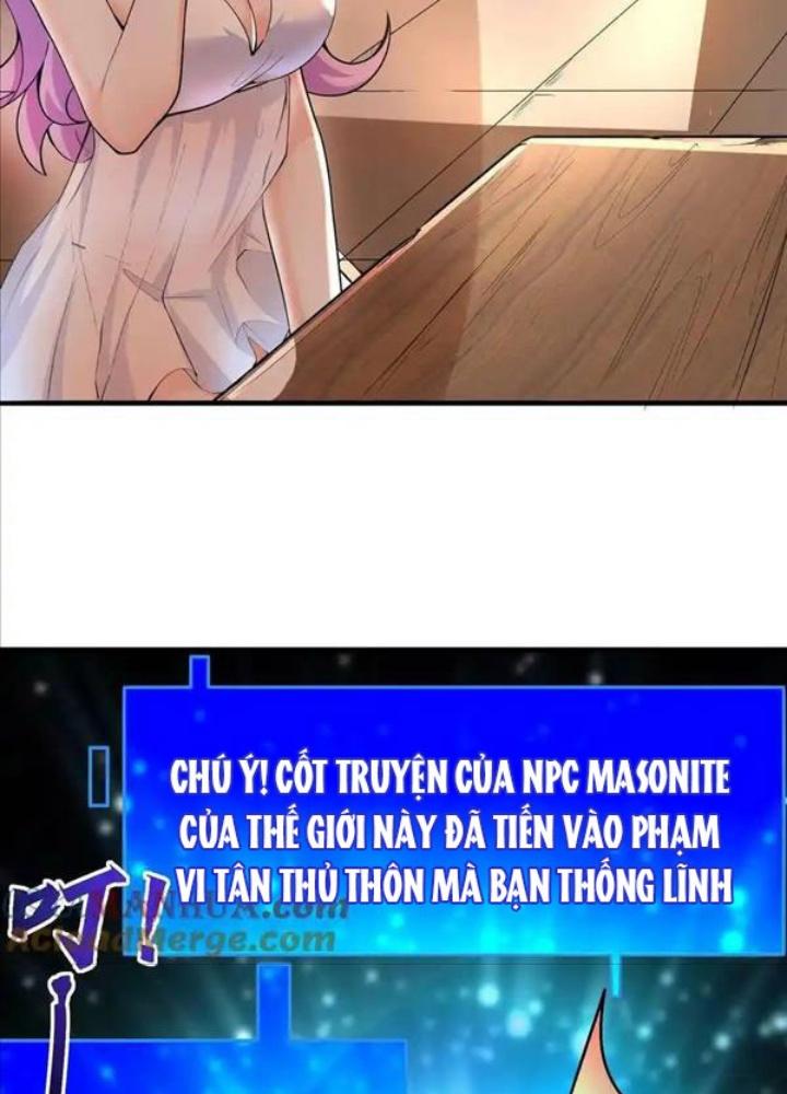 Ác Long Xuyên Không: Khởi Đầu Quốc Vương Hiến Tế Công Chúa Chapter 31 - Trang 2