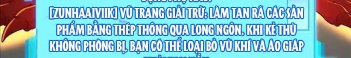 Ác Long Xuyên Không: Khởi Đầu Quốc Vương Hiến Tế Công Chúa Chapter 33 - Trang 2