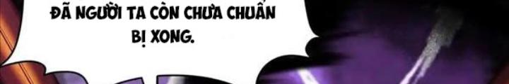 Ác Long Xuyên Không: Khởi Đầu Quốc Vương Hiến Tế Công Chúa Chapter 33 - Trang 2