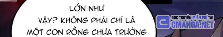 Ác Long Xuyên Không: Khởi Đầu Quốc Vương Hiến Tế Công Chúa Chapter 35 - Trang 2