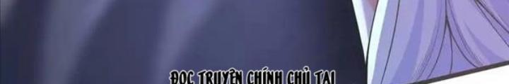 Ác Long Xuyên Không: Khởi Đầu Quốc Vương Hiến Tế Công Chúa Chapter 35 - Trang 2