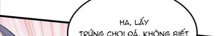 Ác Long Xuyên Không: Khởi Đầu Quốc Vương Hiến Tế Công Chúa Chapter 35 - Trang 2