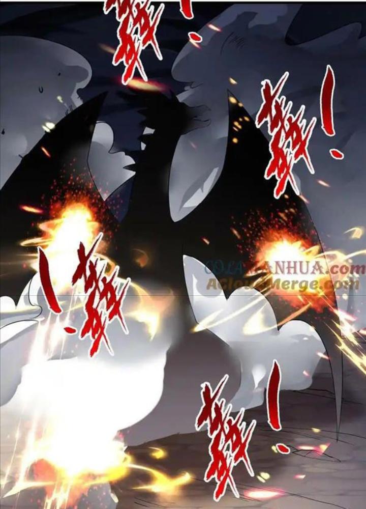 Ác Long Xuyên Không: Khởi Đầu Quốc Vương Hiến Tế Công Chúa Chapter 36 - Trang 2