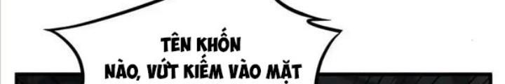 Ác Long Xuyên Không: Khởi Đầu Quốc Vương Hiến Tế Công Chúa Chapter 36 - Trang 2