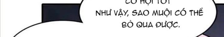 Ác Long Xuyên Không: Khởi Đầu Quốc Vương Hiến Tế Công Chúa Chapter 36 - Trang 2