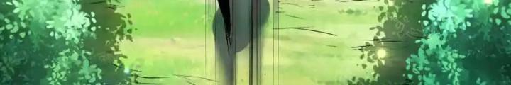 Ác Long Xuyên Không: Khởi Đầu Quốc Vương Hiến Tế Công Chúa Chapter 37 - Trang 2
