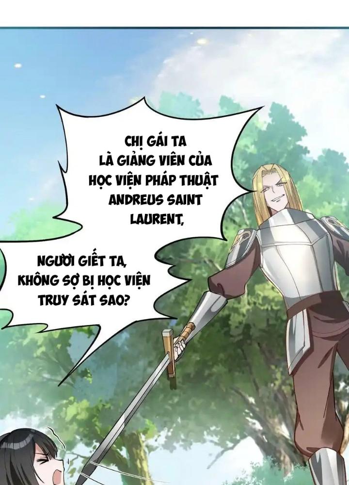 Ác Long Xuyên Không: Khởi Đầu Quốc Vương Hiến Tế Công Chúa Chapter 37 - Trang 2