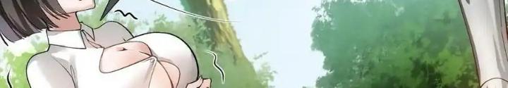 Ác Long Xuyên Không: Khởi Đầu Quốc Vương Hiến Tế Công Chúa Chapter 37 - Trang 2