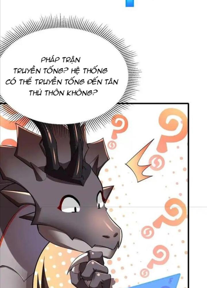 Ác Long Xuyên Không: Khởi Đầu Quốc Vương Hiến Tế Công Chúa Chapter 38 - Trang 2