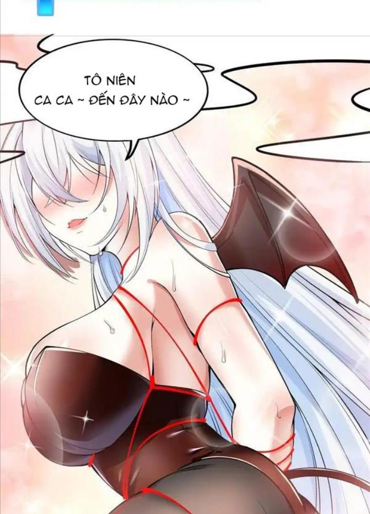 Ác Long Xuyên Không: Khởi Đầu Quốc Vương Hiến Tế Công Chúa Chapter 38 - Trang 2