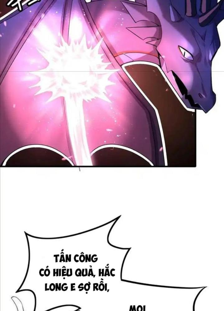Ác Long Xuyên Không: Khởi Đầu Quốc Vương Hiến Tế Công Chúa Chapter 39 - Trang 2