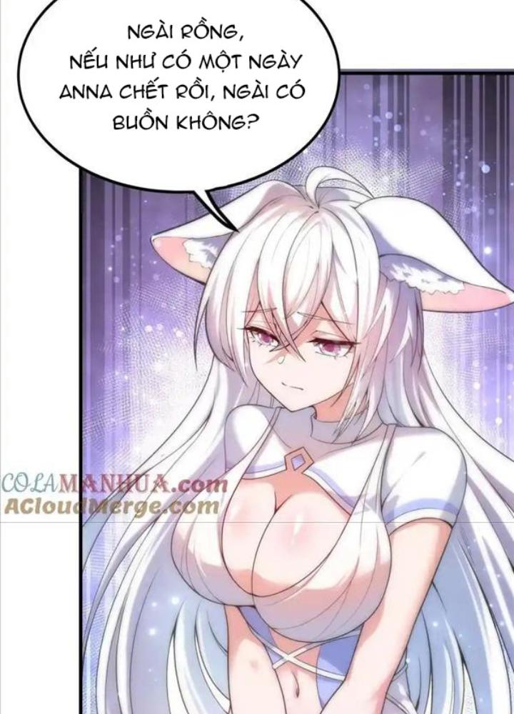 Ác Long Xuyên Không: Khởi Đầu Quốc Vương Hiến Tế Công Chúa Chapter 39 - Trang 2