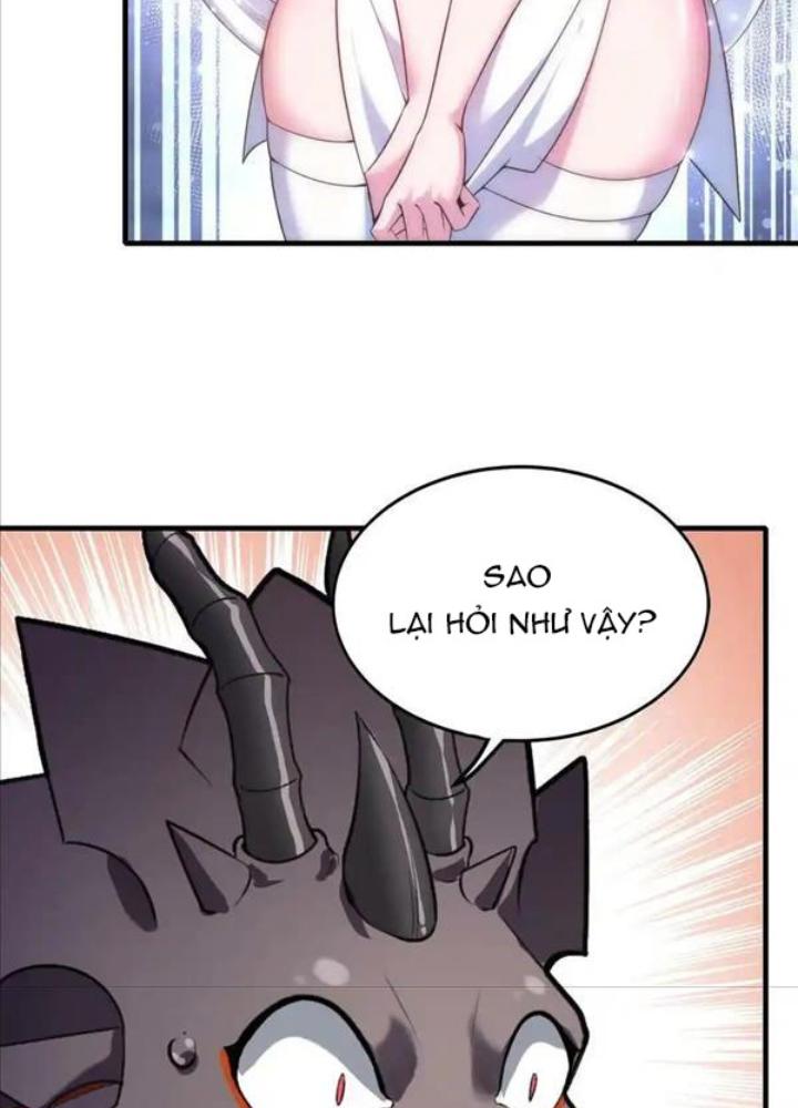 Ác Long Xuyên Không: Khởi Đầu Quốc Vương Hiến Tế Công Chúa Chapter 39 - Trang 2