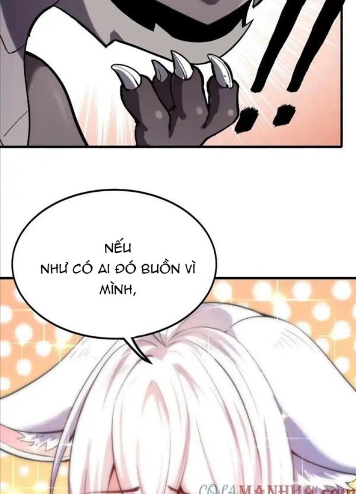 Ác Long Xuyên Không: Khởi Đầu Quốc Vương Hiến Tế Công Chúa Chapter 39 - Trang 2