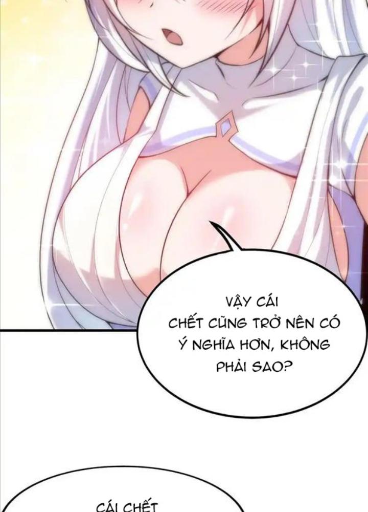 Ác Long Xuyên Không: Khởi Đầu Quốc Vương Hiến Tế Công Chúa Chapter 39 - Trang 2