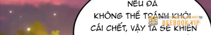 Ác Long Xuyên Không: Khởi Đầu Quốc Vương Hiến Tế Công Chúa Chapter 39 - Trang 2
