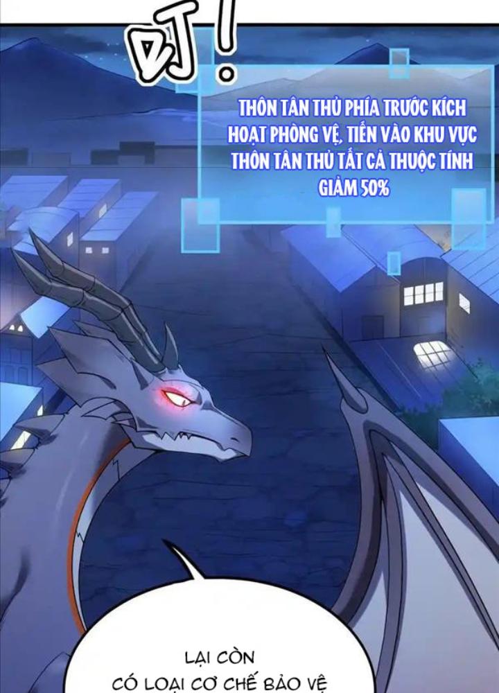 Ác Long Xuyên Không: Khởi Đầu Quốc Vương Hiến Tế Công Chúa Chapter 39 - Trang 2