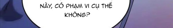 Ác Long Xuyên Không: Khởi Đầu Quốc Vương Hiến Tế Công Chúa Chapter 39 - Trang 2