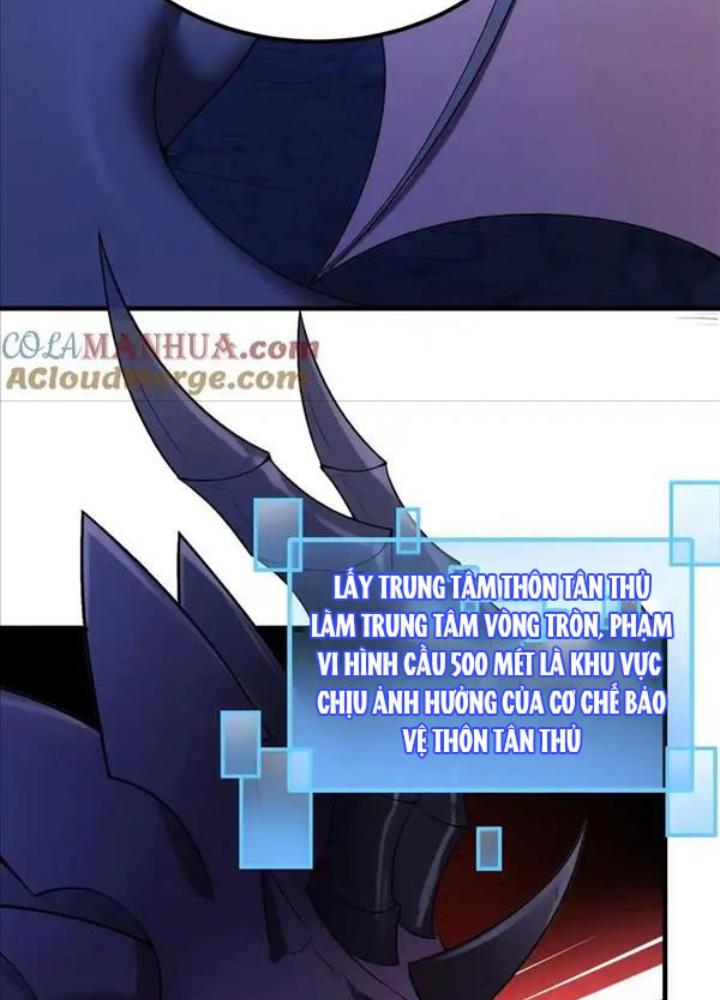 Ác Long Xuyên Không: Khởi Đầu Quốc Vương Hiến Tế Công Chúa Chapter 39 - Trang 2