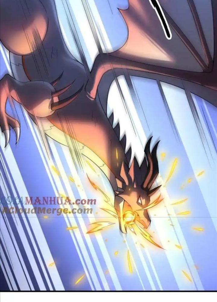 Ác Long Xuyên Không: Khởi Đầu Quốc Vương Hiến Tế Công Chúa Chapter 39 - Trang 2