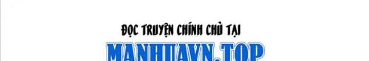 Ác Long Xuyên Không: Khởi Đầu Quốc Vương Hiến Tế Công Chúa Chapter 39 - Trang 2
