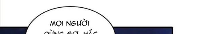 Ác Long Xuyên Không: Khởi Đầu Quốc Vương Hiến Tế Công Chúa Chapter 39 - Trang 2
