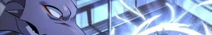 Ác Long Xuyên Không: Khởi Đầu Quốc Vương Hiến Tế Công Chúa Chapter 39 - Trang 2