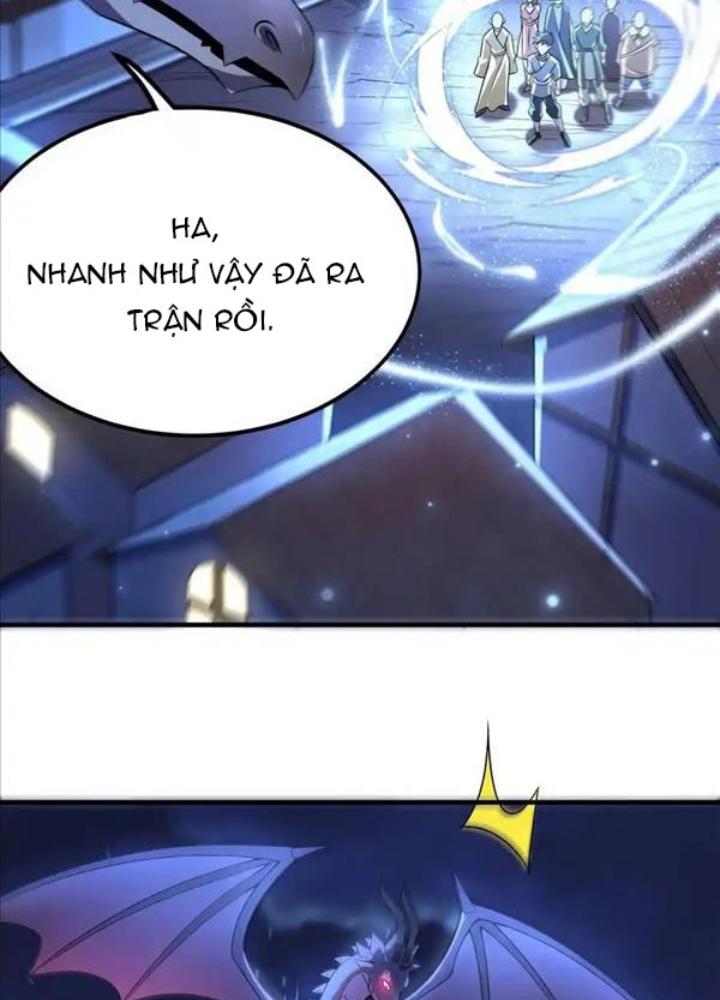 Ác Long Xuyên Không: Khởi Đầu Quốc Vương Hiến Tế Công Chúa Chapter 39 - Trang 2