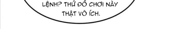 Ác Long Xuyên Không: Khởi Đầu Quốc Vương Hiến Tế Công Chúa Chapter 40 - Trang 2