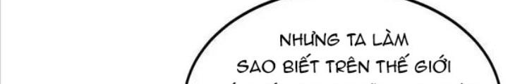 Ác Long Xuyên Không: Khởi Đầu Quốc Vương Hiến Tế Công Chúa Chapter 40 - Trang 2