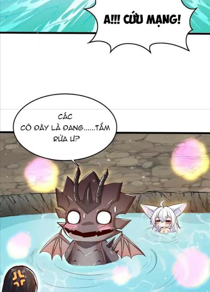 Ác Long Xuyên Không: Khởi Đầu Quốc Vương Hiến Tế Công Chúa Chapter 40 - Trang 2