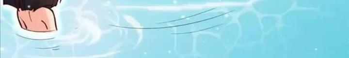 Ác Long Xuyên Không: Khởi Đầu Quốc Vương Hiến Tế Công Chúa Chapter 40 - Trang 2
