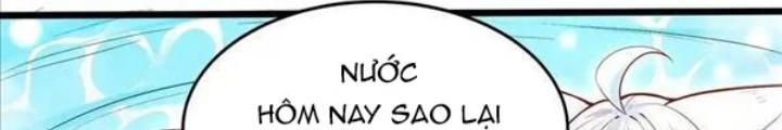 Ác Long Xuyên Không: Khởi Đầu Quốc Vương Hiến Tế Công Chúa Chapter 40 - Trang 2