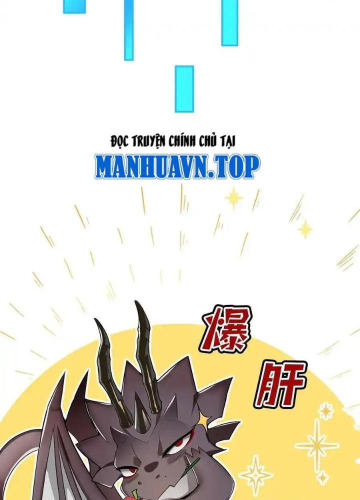 Ác Long Xuyên Không: Khởi Đầu Quốc Vương Hiến Tế Công Chúa Chapter 41 - Trang 2