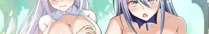Ác Long Xuyên Không: Khởi Đầu Quốc Vương Hiến Tế Công Chúa Chapter 42 - Trang 2