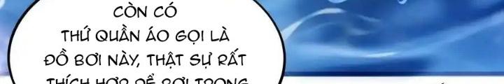 Ác Long Xuyên Không: Khởi Đầu Quốc Vương Hiến Tế Công Chúa Chapter 42 - Trang 2