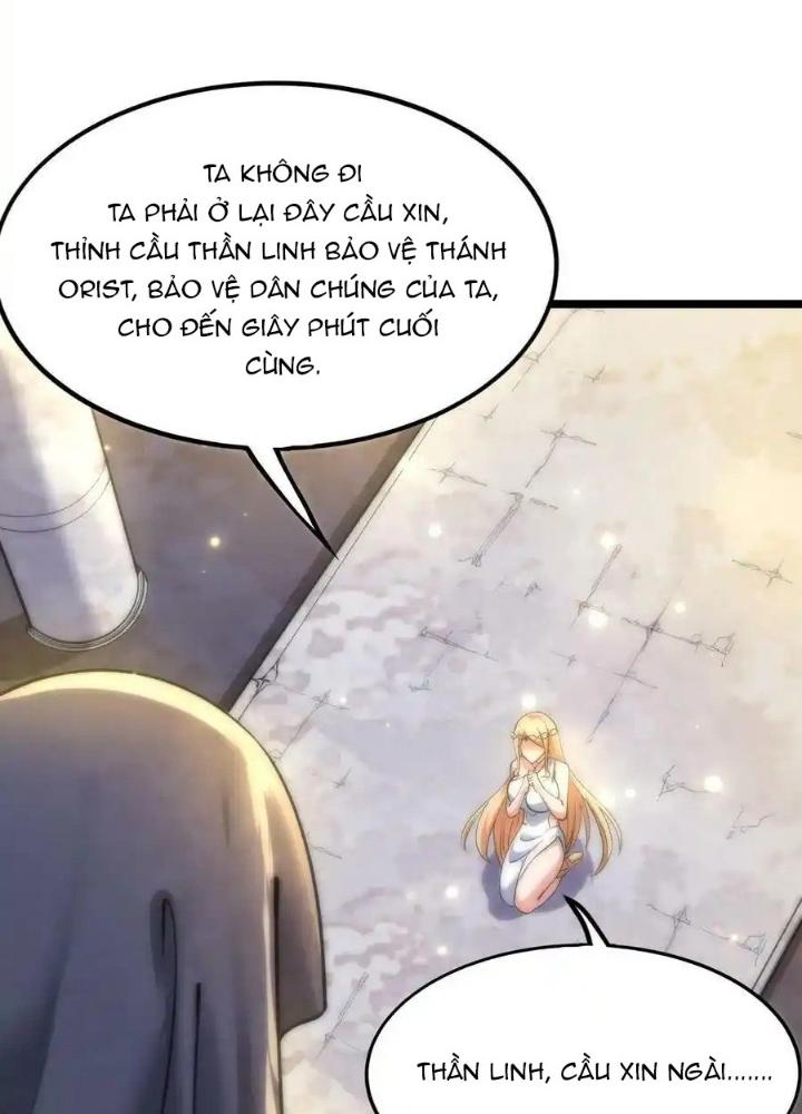 Ác Long Xuyên Không: Khởi Đầu Quốc Vương Hiến Tế Công Chúa Chapter 42 - Trang 2